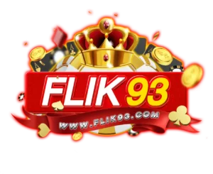 FLIK93